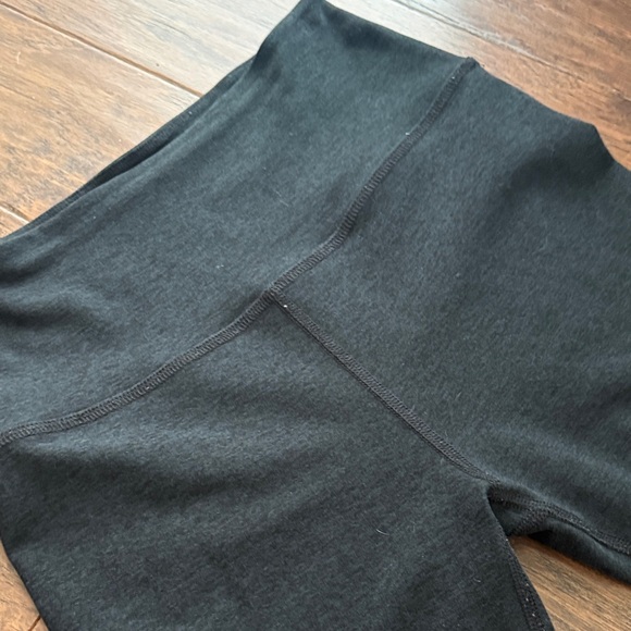 SOLD - Picture 5 of 5